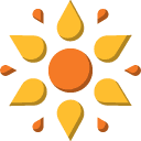 宅食ビビッドテーブル生産者直新鮮安全安心食材で調理の料理を食卓に